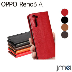 Oppo Reno 3A P[X Vv g X^h@\  H v {v U[ X}zP[X z^ gуJo[ J[h ϋv Cϐ simt[