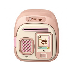 ATM  w pX[h q ATM  Ïؔԍ4 J  ݋@\  e v~AABSf BPAt[  KǗ q NX}X v[g a qǂ̓