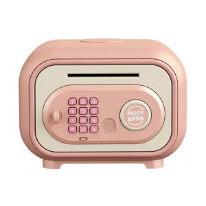 ATM  w pX[h q ATM  Ïؔԍ4 J  ݋@\  e v~AABSf BPAt[  KǗ q NX}X v[g a qǂ̓