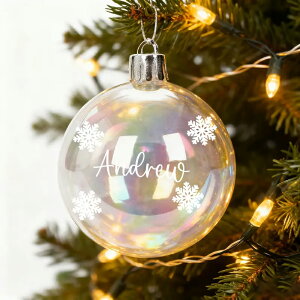  I[ig NX}X I[ {[ O  I[ig xr[ t@[XgNX}X NX}XMtg NX}XfR[V zf[fR[V j