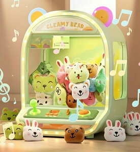 UFOLb`[  p N[Q[  ƒp ʂ NX}X ƒp N[Q[ َqLb` d SNSf N[Q[ 킢 pXeJ[ a