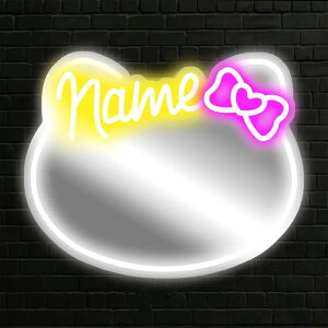 LEDlITC  JX^ 40cm ~[ lR~~ av[g L lICg  ObY I[_[Ch lI NX}X v[g   EH[fR  I