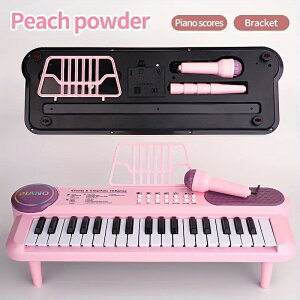 dq sAm  LbYL[{[h 37 ^ }CNt  dqL[{[h 3 4 5 m LbY sAm @\ v[g av[g 37  q sAm