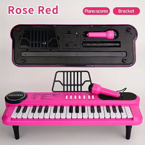 dq sAm  LbYL[{[h 37 ^ }CNt  dqL[{[h 3 4 5 m LbY sAm @\ v[g av[g 37  q sAm