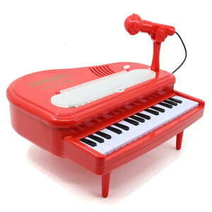 dq sAm  LbYL[{[h 32 ^ }CNt  dqL[{[h 3 4 5 m LbY sAm @\ v[g av[g 32  q sAm