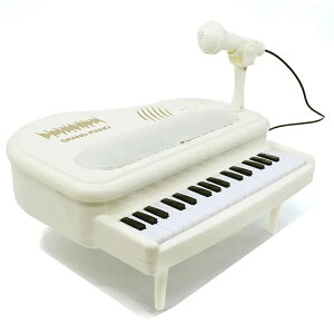 dq sAm  LbYL[{[h 32 ^ }CNt  dqL[{[h 3 4 5 m LbY sAm @\ v[g av[g 32  q sAm