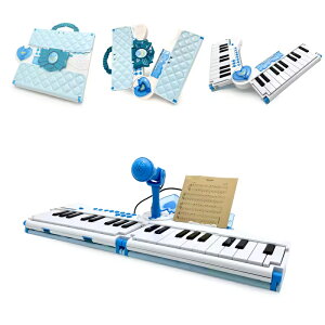 q sAm dqsAm K 88 mߋ qsAm z[p[eB[ YN VN W  a q NX}Xv[g ǂ̓ dqsAm [AbvsAm ܂肽