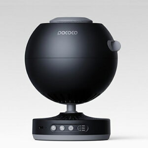 vl^E vWFN^[ ƒp q Q 5K߃Yi95%j200f ]fBXN ^C}[@\t \ȌwtBfBXNt NX}X v[g V