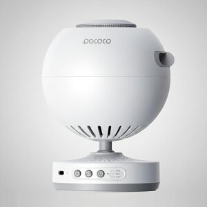 ƒp vWFN^[ vl^E iCgCg q Q 5K߃Yi95%j200f ]fBXN ^C}[@\t \ȌwtBfBXNt NX}X 