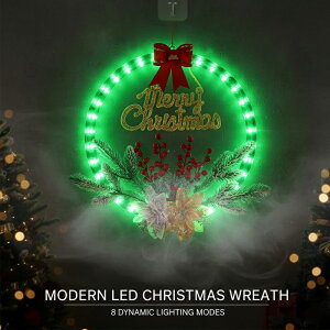 NX}X[X LED  LEDCg NX}X  NX}X[X  dr NX}X  X LEDCg 8[h EH[fR LED NX}X [X v[g