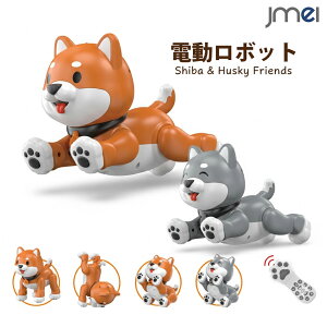 d{bg vO\ {bg R  m dqybg{bg  @\ ԊORc y _X ^b` ȈՃvO~O USB[d j̎q ̎q