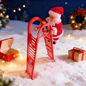 NX}X  d T^ ͂ o d NX}X I[ig  dr NX}X p[eB[ ObY NX}Xc[   NX}X v[g  ͂T