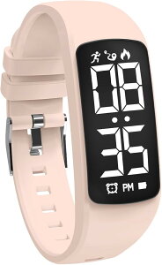 LbYX}[gEHb` j̎q NX}X v[g fW^ rv q ʌv ̎q IP67h [d X|[cEHb` v  ڊo܂v tj\ XgbvEHb` 