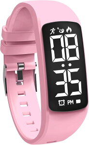 LbYX}[gEHb` j̎q NX}X v[g fW^ rv q ʌv ̎q IP67h [d X|[cEHb` v  ڊo܂v tj\ XgbvEHb` 