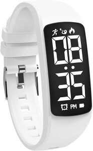 LbYX}[gEHb` j̎q NX}X v[g fW^ rv q ʌv ̎q IP67h [d X|[cEHb` v  ڊo܂v tj\ XgbvEHb` 