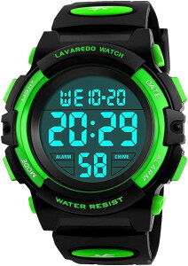 LbYX}[gEHb` j̎q NX}X v[g fW^ rv q ʌv ̎q 50Mh [d X|[cEHb` v  ڊo܂v tj\ XgbvEHb` 