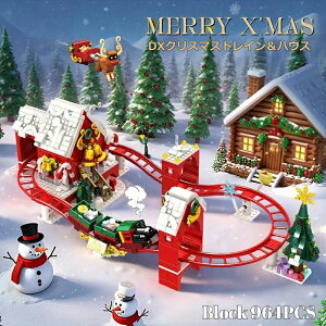 ubN  NX}XnEX NX}X v[g q ubN 964s[X NX}XgC   j̎q v[g w ubN e mߋ ubN j