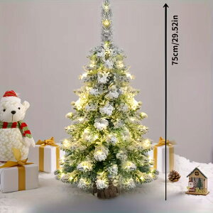  NX}Xc[ ~j LEDCgt ቻ I[igZbg k  LED ؐx[X ~jc[ _  c[ LEDd I[igt tXgH