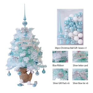 NX}Xc[ I[igZbg  ~j c[ 45cm 60cm k  X^CbV NX}X c[ u[ ~jTCY I[igt  NX}Xc[ ~j 