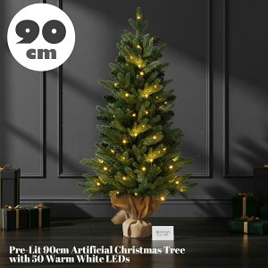  NX}Xc[ 90cm LED ^C}[ k ~jc[ Cgt  NX}Xc[ 50LED ^C}[ ~j NX}Xc[ dr 363{̎}  ^C}[@\t NX}