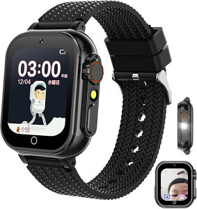 LbY rv X}[gEHb` j̎q NX}X v[g gp fW^ rv q ʌv ̎q1.5C` X|[cEHb` v  ڊo܂v XgbvEHb`