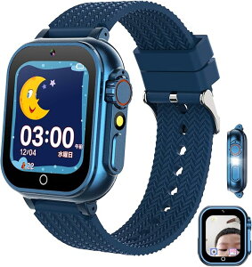 LbY rv X}[gEHb` j̎q NX}X v[g gp fW^ rv q ʌv ̎q1.5C` X|[cEHb` v  ڊo܂v XgbvEHb`