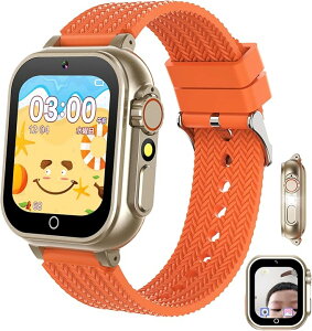 LbYX}[gEHb` j̎q NX}X v[g gp fW^ rv q ʌv ̎q1.5C` X|[cEHb` v  ڊo܂v XgbvEHb` 