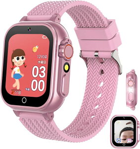 LbY rv X}[gEHb` j̎q NX}X v[g gp fW^ rv q ʌv ̎q1.5C` X|[cEHb` v  ڊo܂v XgbvEHb`