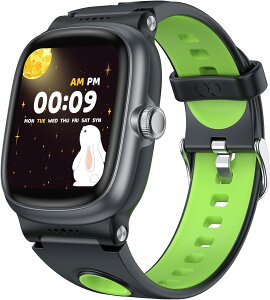 LbYX}[gEHb` j̎q NX}X v[g mQ[ ̎q L^ v A[ fW^ rv q X|[cEHb` v  ڊo܂v XgbvEHb