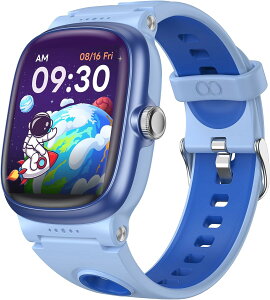 LbYX}[gEHb` j̎q NX}X v[g mQ[ ̎q L^ v A[ fW^ rv q X|[cEHb` v  ڊo܂v XgbvEHb