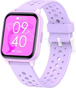 LbYX}[gEHb` fW^ rv j̎q NX}X v[g LbYeB[Y X}[gEHb` q ʌv ̎q IP67h [d 20 X|[c[h XgbvEHb` 