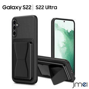 Galaxy S22 P[X J[h[ X^ht ϏՌ SC-51C SCG13 MNV[S22 Jo[ cu uX^h TPU Jی h~ X}[gtH Galaxy S22 Ultra Jo[ docomo au X}zP[X