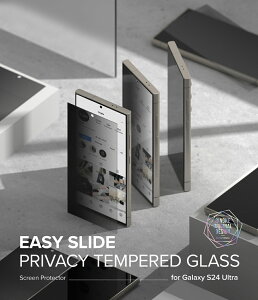 Galaxy S24 Ultra vCoV[ KXtB dx9H ʕی tc[t 2 Sʕی tی یKX ϏՌ h~ X}[gtH h~ SC-52E TX MNV[ s24 