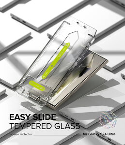 Galaxy S24 Ultra KXtB dx9H ʕی tc[t 2 Sʕی tی یKX ϏՌ h~ X}[gtH h~ TX MNV[ s24 Eg Jo[ 