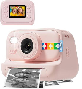 LbYJ q vgJ NX}Xv[g  T[}MΉ vgJ qpJ USB[d 4800f 2.0C` IPSXN[ M[ CX^