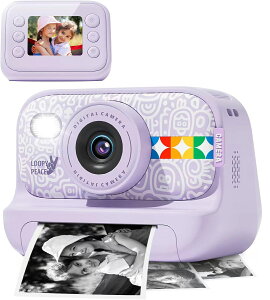 LbYJ q  T[}MΉ vgJ qpJ vgJ NX}Xv[gUSB[d 4800f 2.0C` IPSXN[ M[ CX^