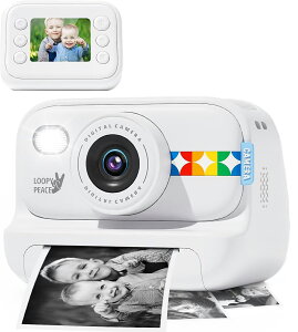 LbYJ q  T[}MΉ vgJ qpJ vgJ NX}Xv[gUSB[d 4800f 2.0C` IPSXN[ M[ CX^