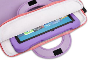 ^ubgP[X p[v w 9-11C`܂őΉ LbY ^ubgobO m[gp\RP[X y h~ H|GXe j̎q ̎q a NX}X v[