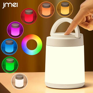 iCgCg Cg ^b`ZT[ ԐڏƖ  v 10F+8Px xbhTCh ledCg Ɩ Rt [Cg [d ^C}[t 铔 ԐڏƖ Q 