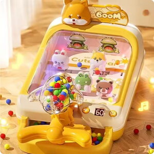 V[eBO Q[  mߋ    V a v[g 3 j̎q a v[g 2 ̎q NX}X v[g d  ʓ  d}[u