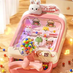 e[uQ[}V  mߋ   V[eBO Q[ a v[g 3 j̎q a v[g 2 ̎q NX}X v[g d  ʓ 