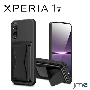 Xperia1 V P[X J[h[ X^ht ϏՌ Sony Xperia 1 V SO-51D SOG10 cu uX^h TPU Jی h~ X}[gtH \j[ GNXyA1 }[N5 Jo[ docomo au Softbank 