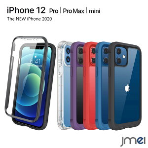 iPhone12 mini P[X wʃNApl iPhone12 Pro P[X ϏՌ 2020 h~ iPhone12 P[X tplt iPhone12 Pro Max X}zP[X h~ apple iPhone Jo[ X}[gtH X}zJo[