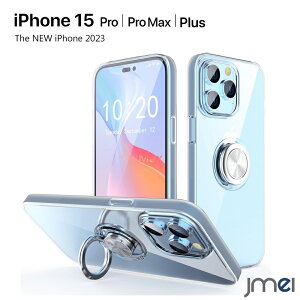 iPhone15 Pro P[X Ot iPhone15 P[X SʃNA iPhone15Plus P[X TPU 2023 iPhone15 ProMax P[X ϏՌ Ռz ACtH15 Jo[ ho h~ iPhone15 Plus X}zJo[ X}zP[X u
