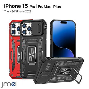 iPhone15 Pro �P�[�X �����O�z���_�[ �ϏՌ� �J�[�}�E���g�Ή� iPhone15 Plus �P�[�X �L�b�N�X�^���h iPhone 15 Pro Max �J�o�[ �����Y �J�����ی� iPhone15 �P�[�X �����h�~ �X�}�[�g�t�H�� apple �X�}�z�P