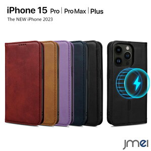 iPhone15 P[X MagSafe iPhone15 Pro P[X 蒠 }Olbg iPhone15 Pro Max P[X ϏՌ CX[dΉ J[h[ X^h@\ iPhone 15 Plus Jo[ PUU[ X}[gtH apple X}