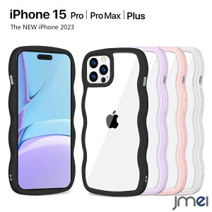 iPhone15Pro P[X TPU ~ ˂ ^ y iPhone15 Plus P[X ϏՌ wʃNA iPhone15 Pro P[X CX[dΉ h~ iPhone 15 Pro Max Jo[ h~ X}[gtH apple X