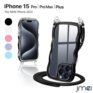 iPhone15ProP[X iPhone15 P[X V_[ Xgbv iPhone15 Pro Max P[X ϏՌ wʃNA iPhone14Pro P[X iPhone14 P[X ˂ TPU op[ iPhone15 Plus P[X CX[d iPhone14 ProMa