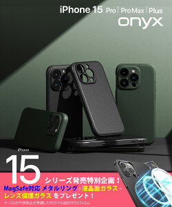 iPhone15 �P�[�X iPhone15 Pro �P�[�X �}�b�g���� TPU �X�g���b�v�z�[�� iPhone15 Plus �P�[�X �ČRMIL�K�i�擾 �ϏՌ� iPhone15 Pro Max �P�[�X �����h�~ �����h�~ Qi �[�d �X�}�[�g�t�H�� apple �X�}�z�P�[�X 
