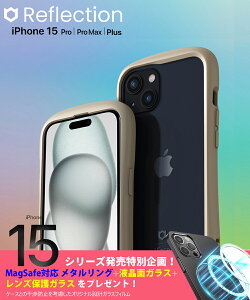 iPhone15 Pro P[X iPhone15 P[X iPhone15 Pro MaxP[X iPhone13 P[X Reflection iFace wʃKX wʃNA ČRpMILKi op[ TPU PC iPhone13 Pro P[X Xgbvz[ ϏՌ iPhone13 mini 